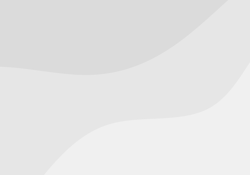 seo en valencia - analiticas