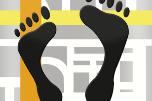 consultor seo valencia