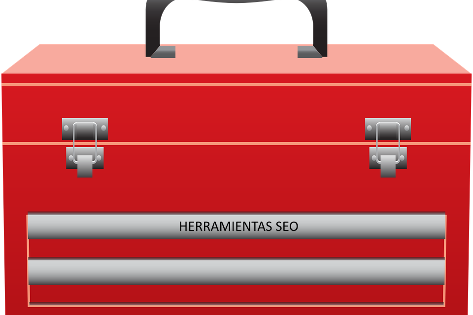 herramienta-consultor-seo