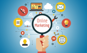 marketing online valencia - consultor seo en valencia 