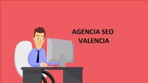 AGENCIA SEO EN VALENCIA - escritorio