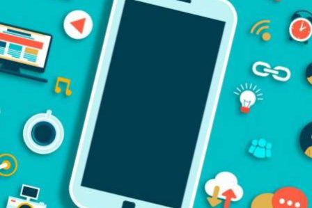 posicionamiento-seo-2017