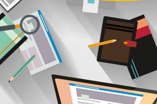 agencia seo - escritorio