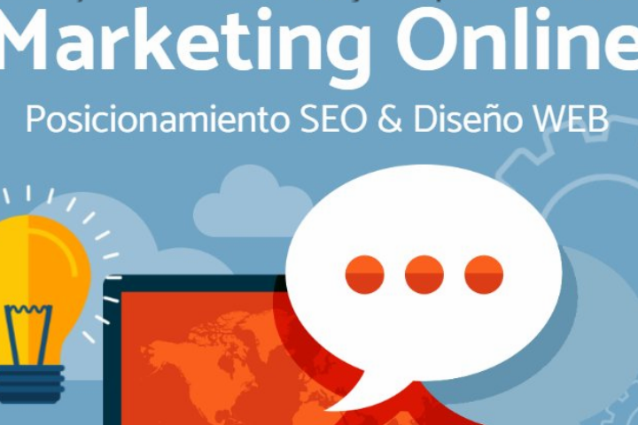 consultor-seo-valencia-marketing-online