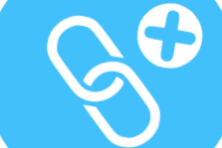 enlaces posicionamiento seo - cadena