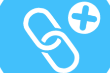 posicionamiento seo - cadena