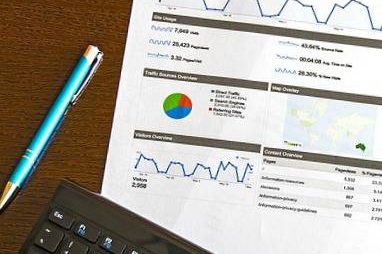 consultor seo - adwords