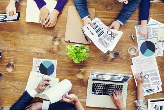 agencia seo - marketing