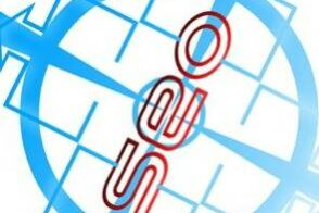 seo Valencia posicionamiento seo - mira