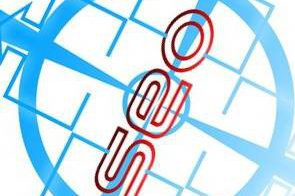 posicionamiento seo - mira