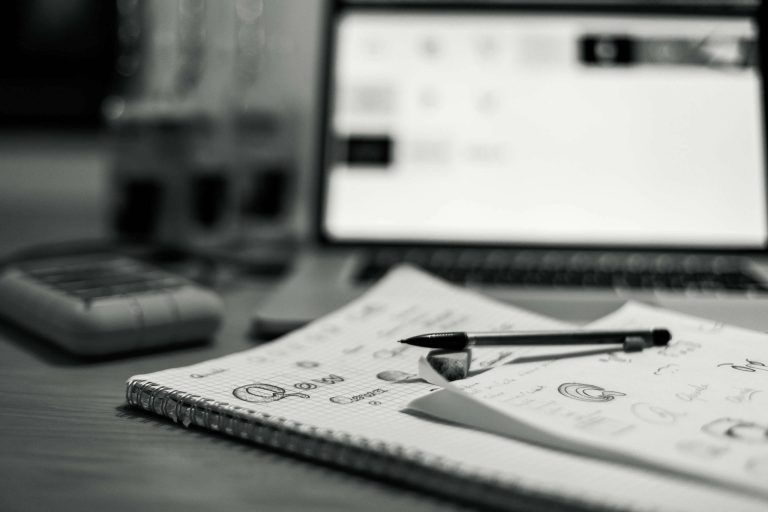 consultor seo en valencia - boli