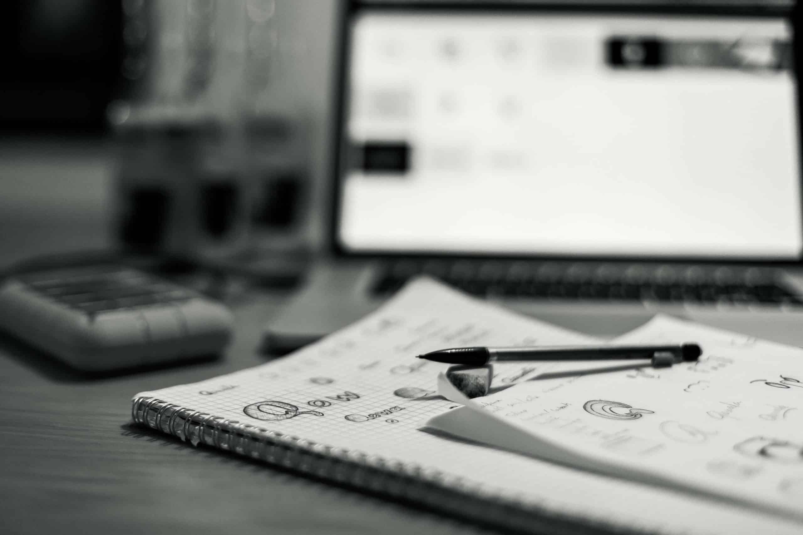 consultor seo en valencia - boli