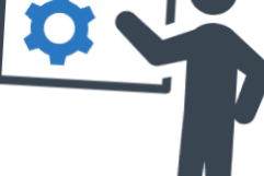 consultor seo Valencia - ajustes