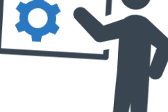 consultor seo Valencia - ajustes