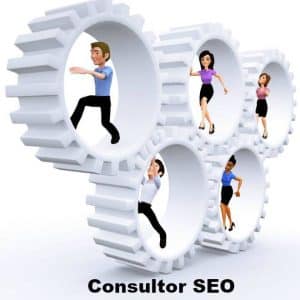 marketing online Valencia -consultor seo en valencia 