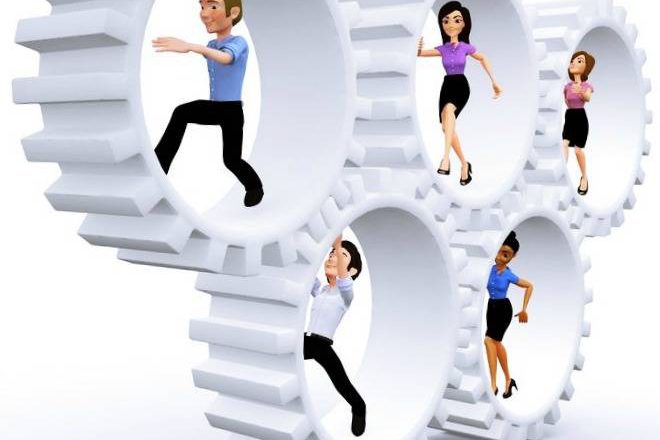 marketing online Valencia