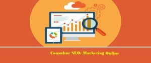 marketing online Valencia - consultor seo en valencia 