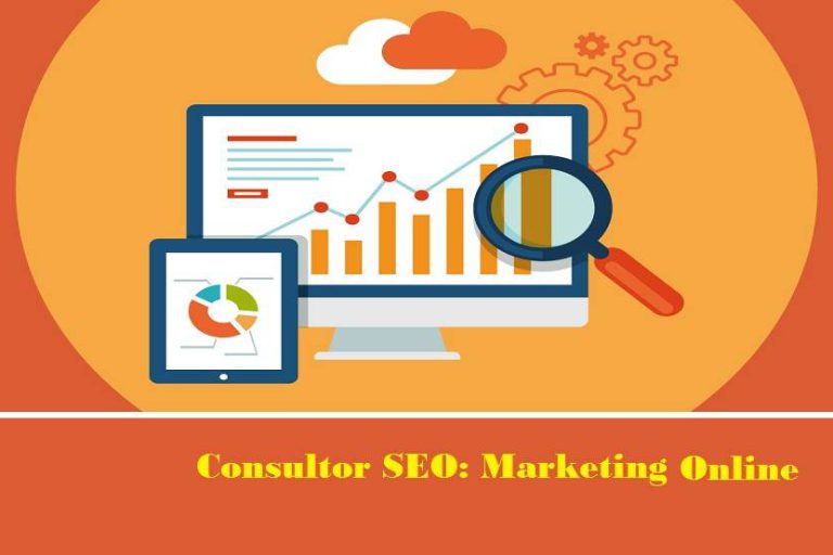 marketing online Valencia - servicios