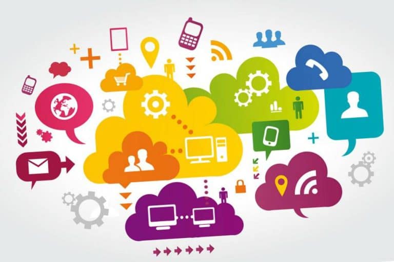 agencia seo-posicionamiento