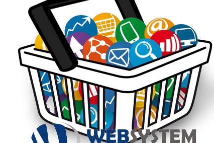 marketing online en Valencia