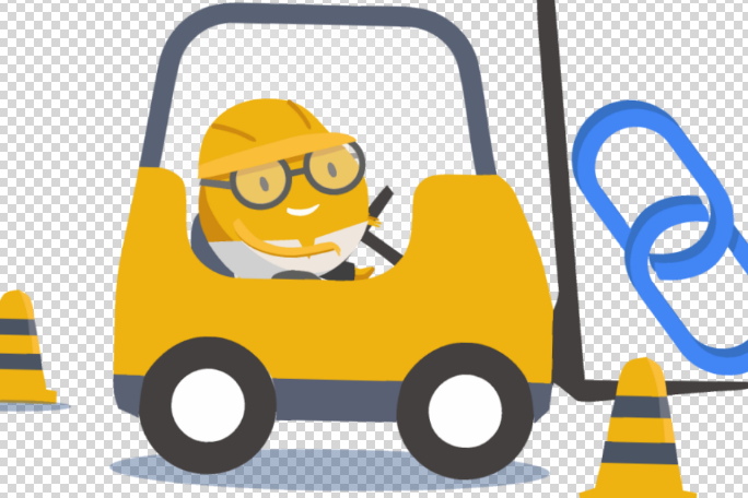 consultor seo - linkbuiding