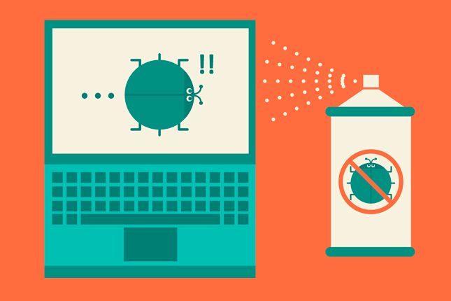 consultor seo valencia – seo negativo consultor seo valencia - seo negativo