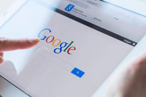 posicionamiento seo - posicionamiento en buscadores