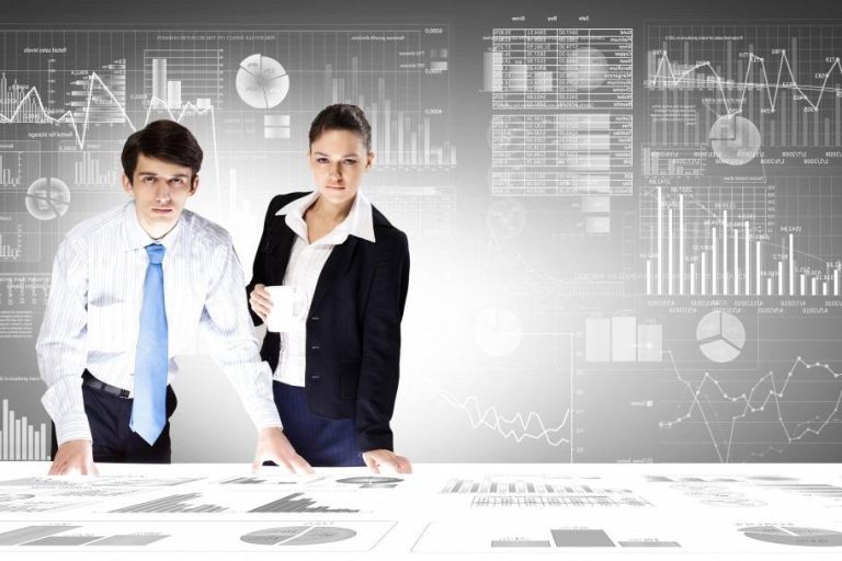 Consultor SEO en Valencia - datos