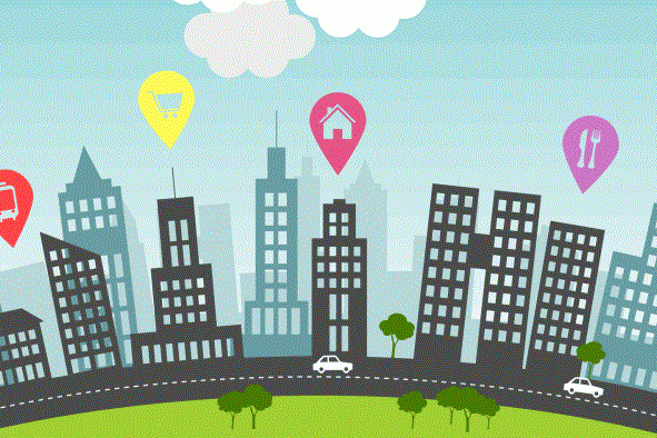 posicionamiento seo local valencia