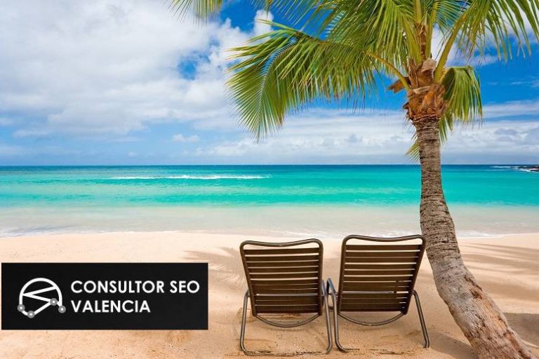 agencia seo en valencia - posicionamiento seo