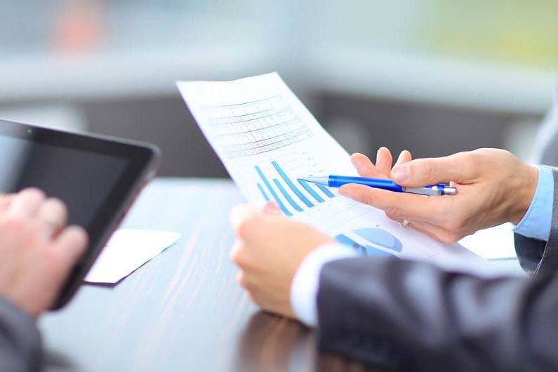 consultor seo valencia – reunion de resultados consultor seo valencia - reunion de resultados