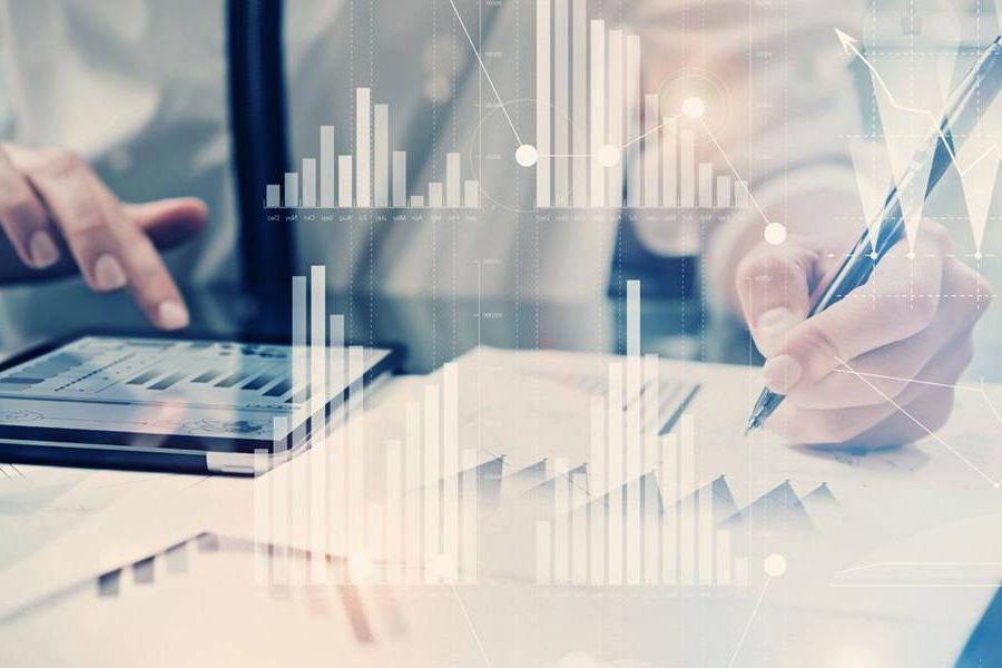 consultor seo en valencia – estadisticas consultor seo en valencia - estadisticas