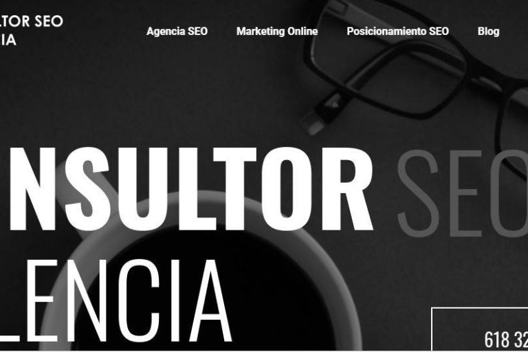 consultor seo en valencia- home