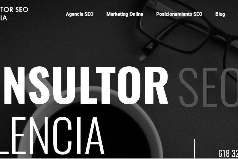 consultor seo en valencia- home consultor seo en valencia- home