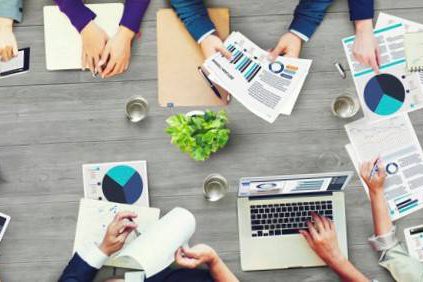 tarifas posicionamiento seo - reunión precios seo