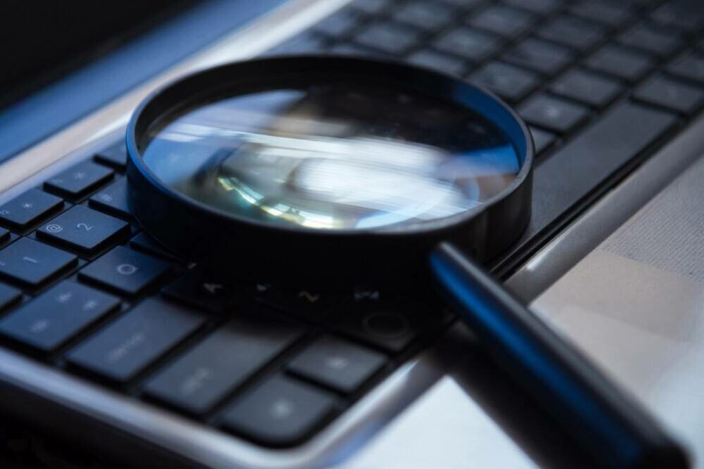 Consultor SEO - Búsquedas