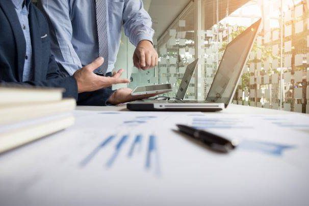 consultoria seo en valencia-gratis