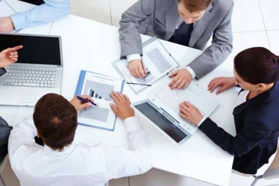 consultoria seo en valencia - trabajojpg