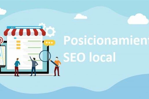posicionamiento seo local – valencia posicionamiento seo local - valencia