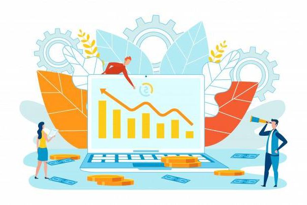 posicionamiento seo - graficas