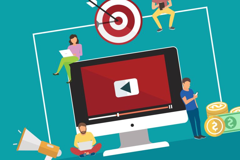 diferencia el SEO del SEM