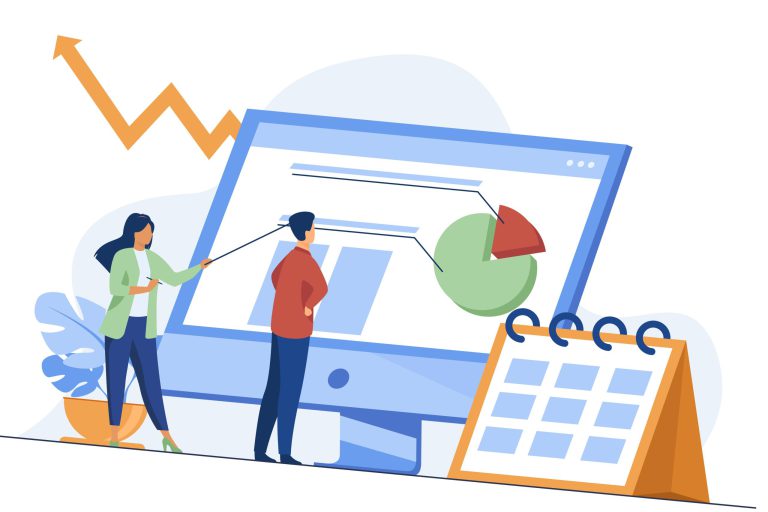 consultoría SEO en Valencia gratuita- analisis