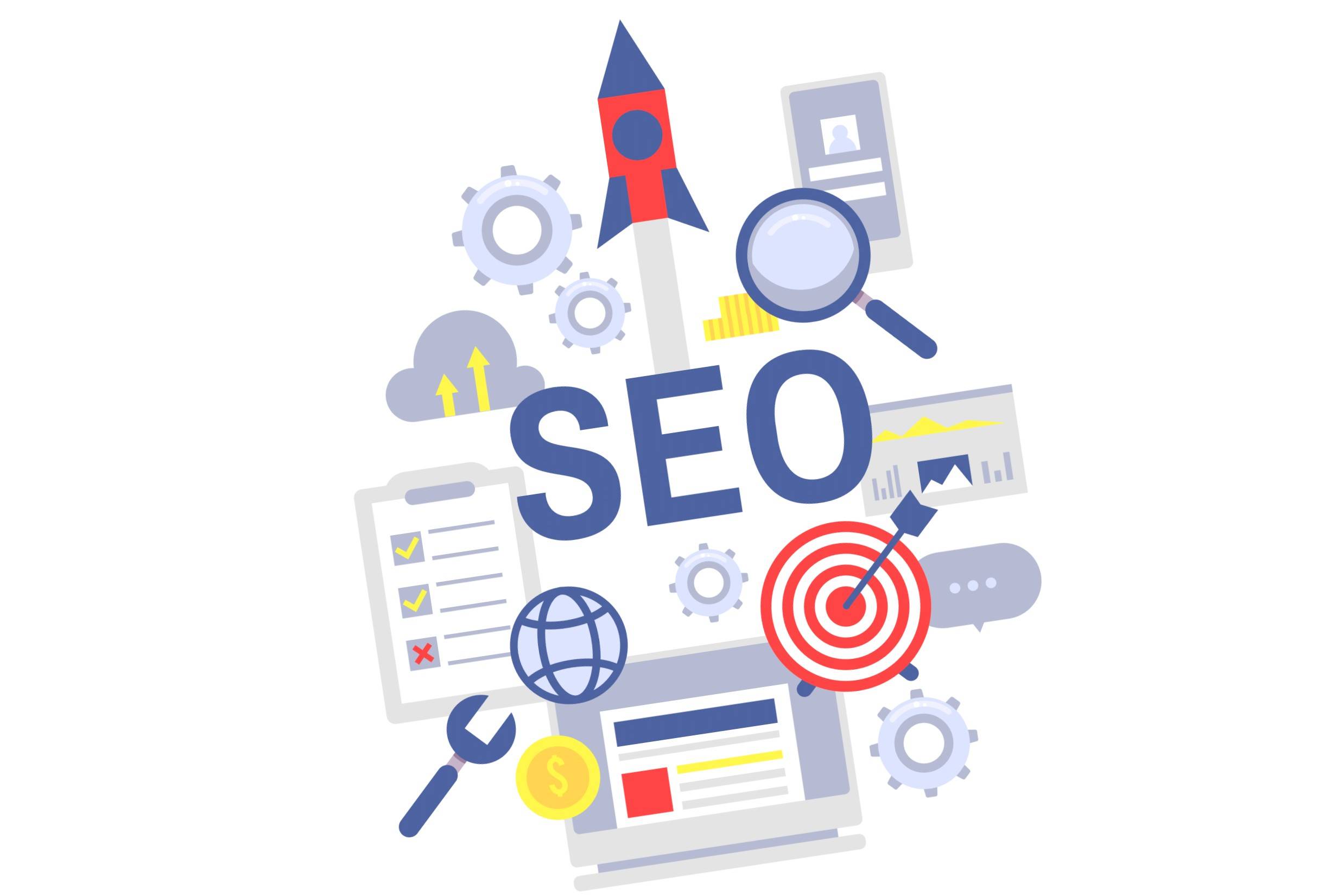 Consultor SEO en Valencia - beneficios