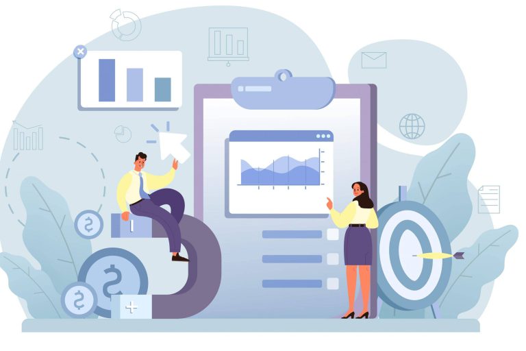 consultor seo valencia - planificacion de contenido-