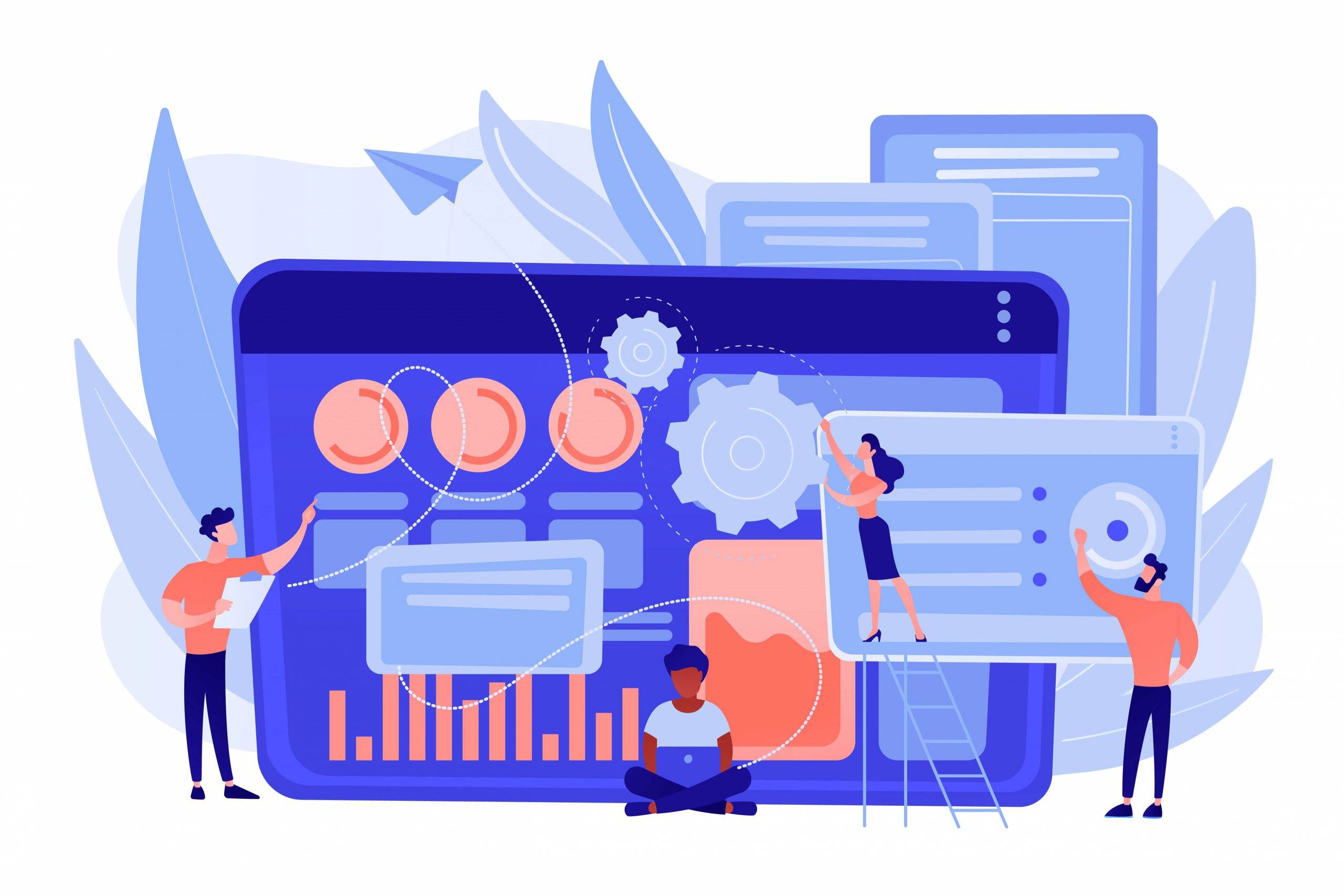 consultor SEO en Valencia – estrategias inboud- consultor SEO en Valencia - estrategias inboud-