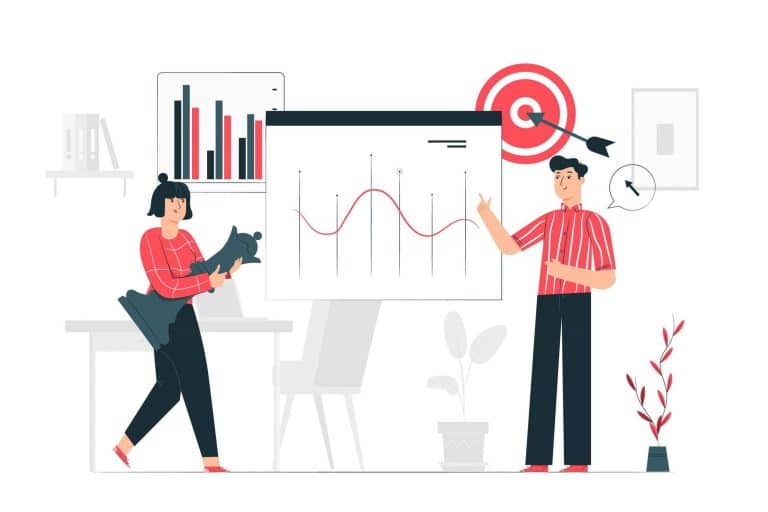 experto en seo en valencia - algoritmo-