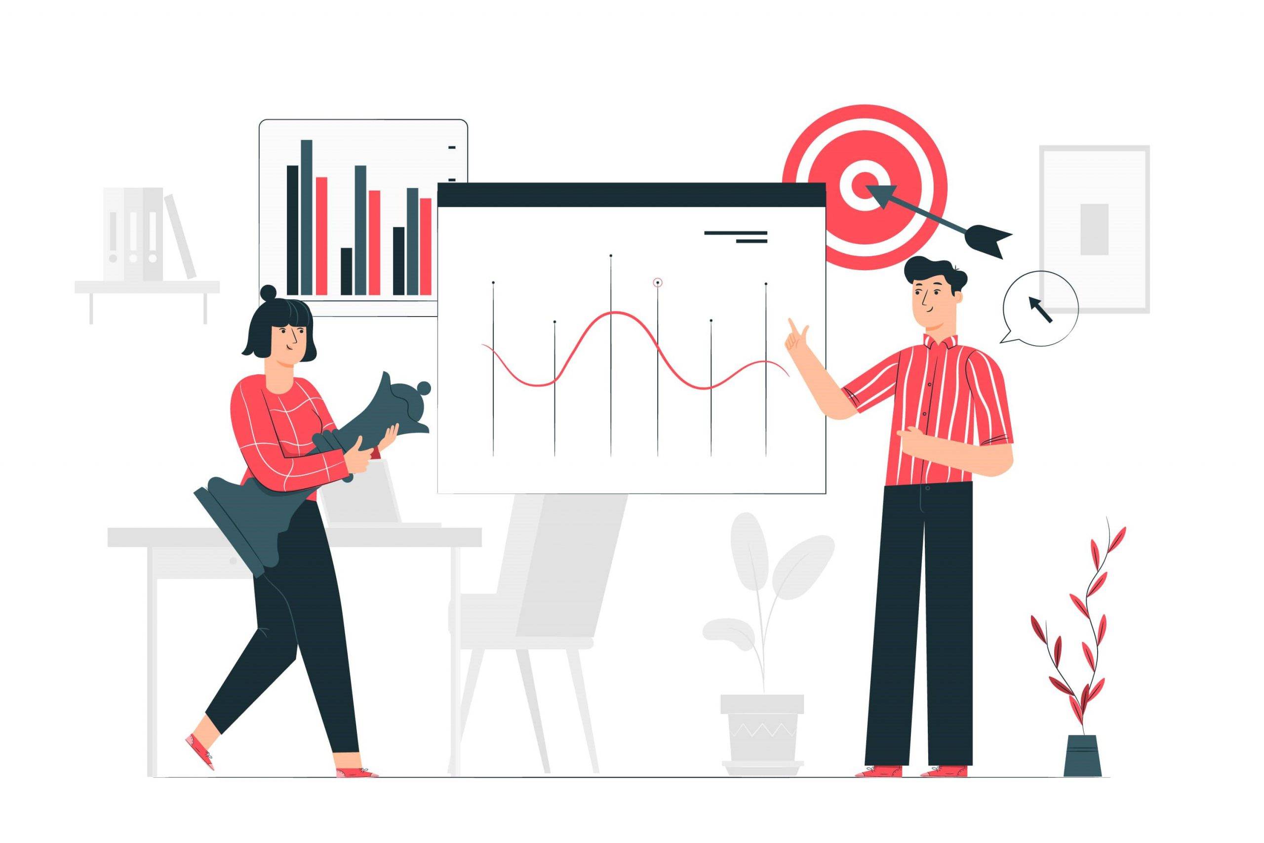 experto en seo en valencia - algoritmo-