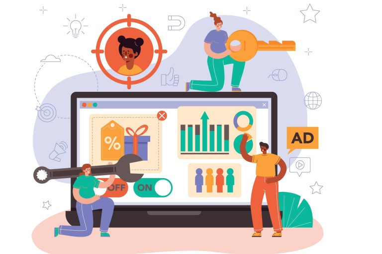 consultor-seo-Valencia-métricas