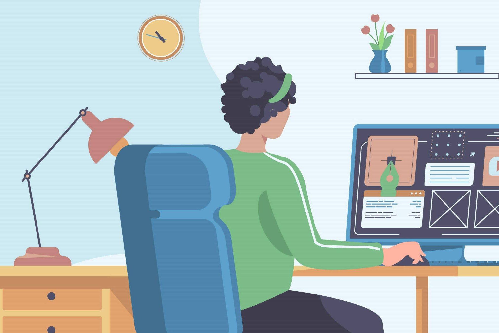 consultor SEO en Valencia - profesional