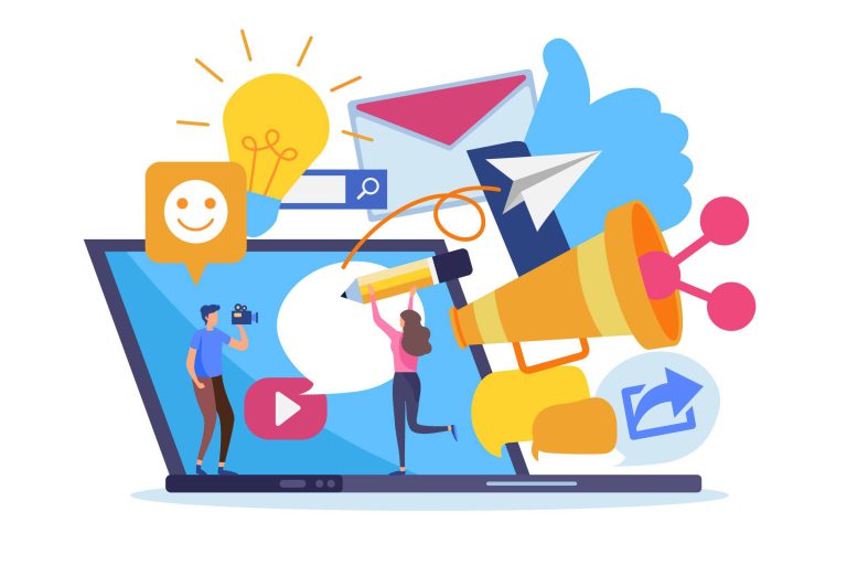 consultor SEO en Valencia - Estrategias